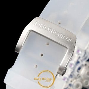 Richard-mille-rep-1-1 (6)