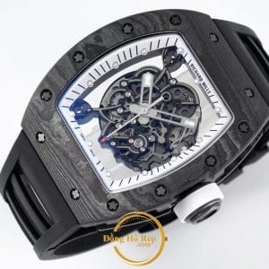 Richard-mille-rep-1-1 (6)