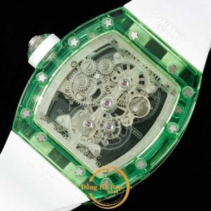 Richard-mille-replica (2)