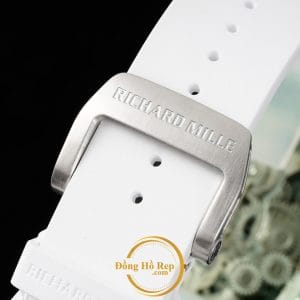 Richard-mille-replica (3)
