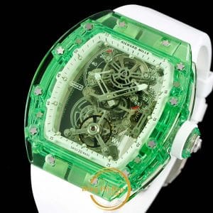 Richard-mille-replica (4)
