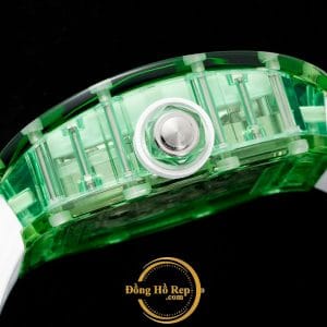 Richard-mille-replica (6)