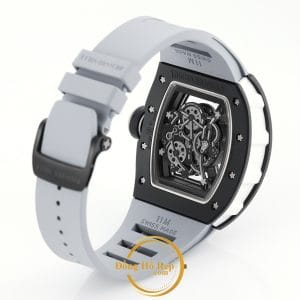 Richard-mille-sieu-cap (2)