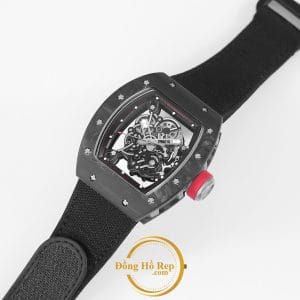 Richard-mille-sieu-cap (2)