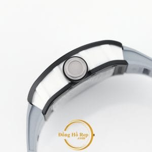 Richard-mille-sieu-cap (3)