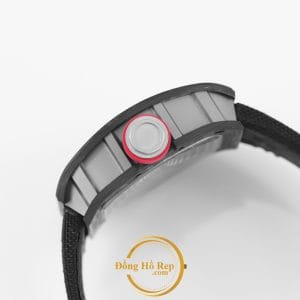 Richard-mille-sieu-cap (4)