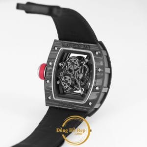 Richard-mille-sieu-cap (5)