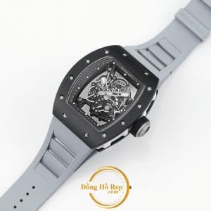 Richard-mille-sieu-cap (5)