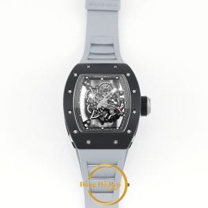 Richard-mille-sieu-cap (6)