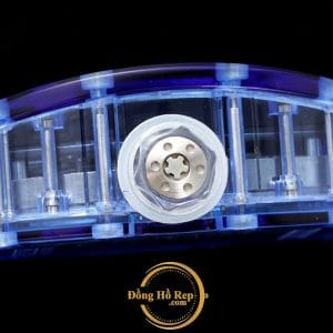 Richard-mille-super-fake (2)