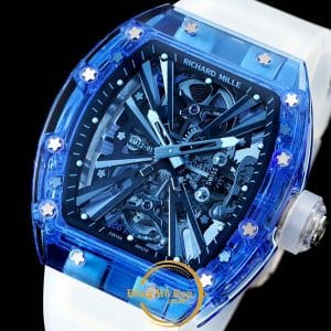 Richard-mille-super-fake (3)