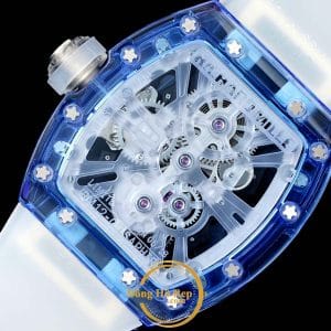 Richard-mille-super-fake (4)