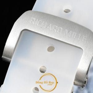 Richard-mille-super-fake (5)
