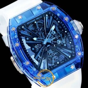 Richard-mille-super-fake (6)