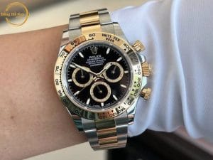 Rolex-cosmograph-daytona (1)
