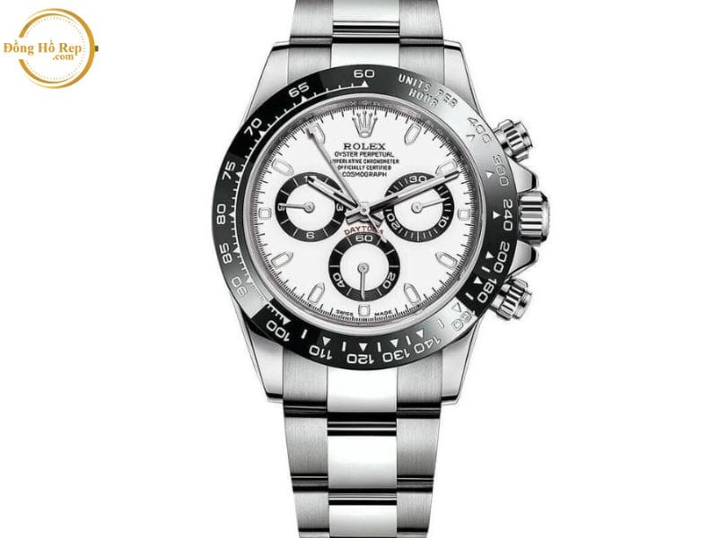 Rolex-cosmograph-daytona (5)