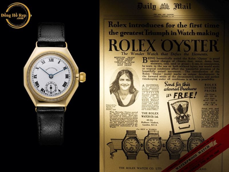 Đồng hồ rolex của nước nào? 9 mẫu đồng hồ được ưa chuộng nhất của Rolex 1 Rolex-cua-nuoc-nao (2)