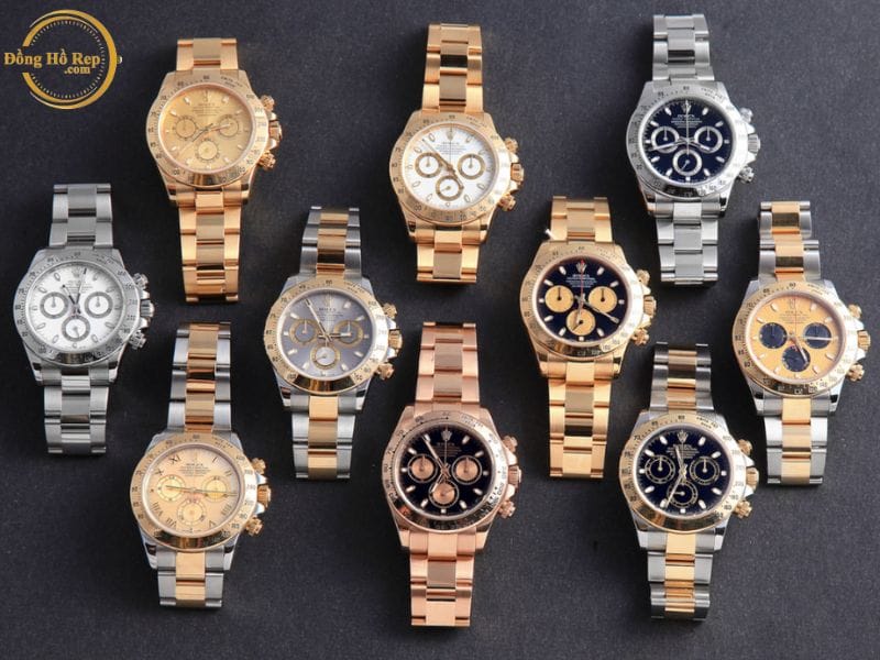 Đồng hồ rolex của nước nào? 9 mẫu đồng hồ được ưa chuộng nhất của Rolex 2 Rolex-cua-nuoc-nao (3)