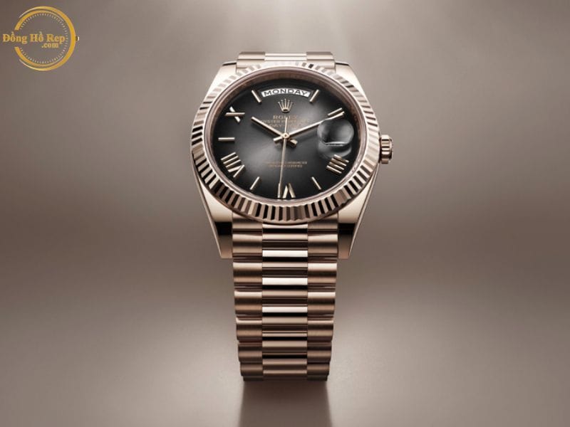 Đồng hồ rolex của nước nào? 9 mẫu đồng hồ được ưa chuộng nhất của Rolex 3 Rolex-cua-nuoc-nao (4)