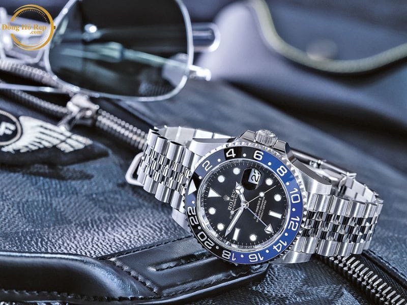 Đồng hồ rolex của nước nào? 9 mẫu đồng hồ được ưa chuộng nhất của Rolex 4 Rolex-cua-nuoc-nao (6)