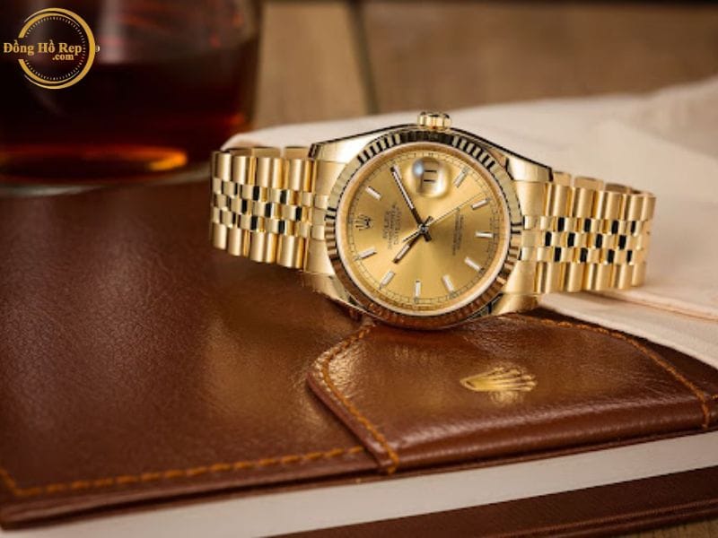 Rolex Datejust 36 (4)