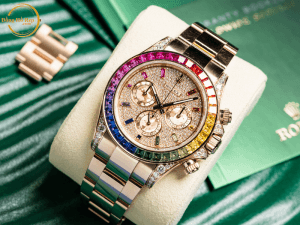 Rolex-daytona-rainbow (1)