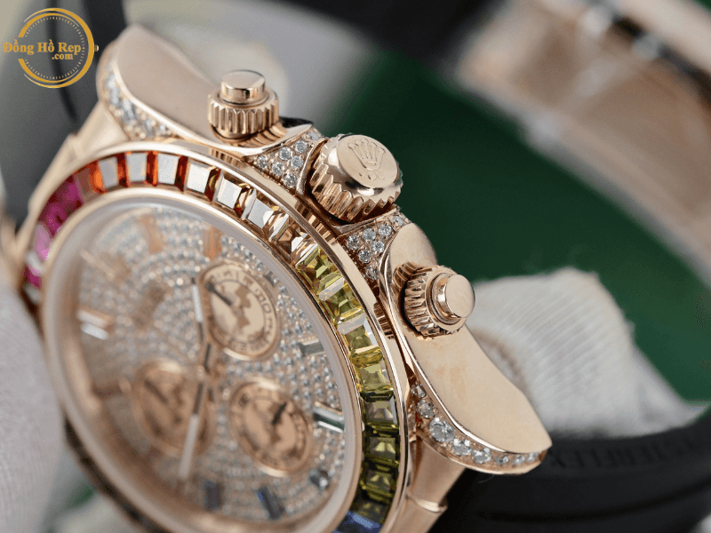 Rolex-daytona-rainbow (4)