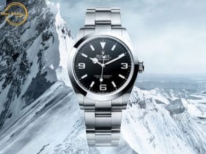 Rolex-explorer (2)