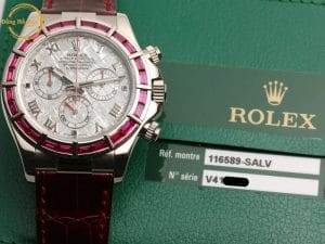 Rolex-mat-thien-thach (1)