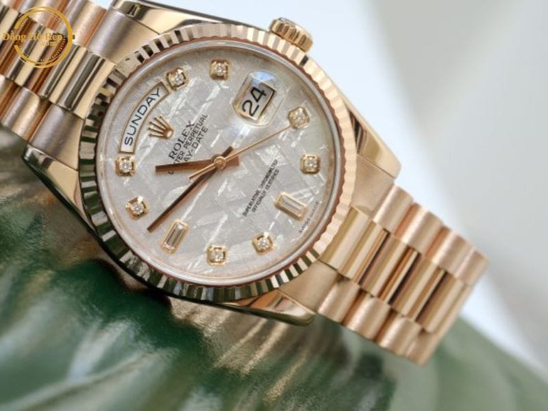 Rolex-mat-thien-thach (2)