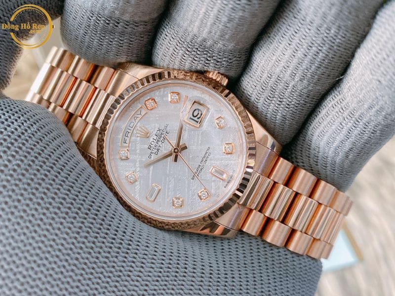 Rolex-mat-thien-thach (4)