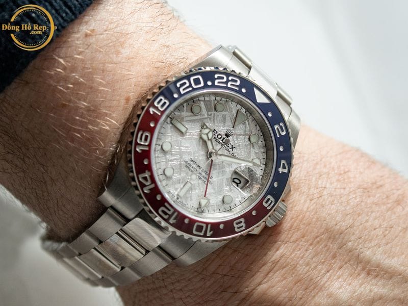 Rolex-mat-thien-thach (5)