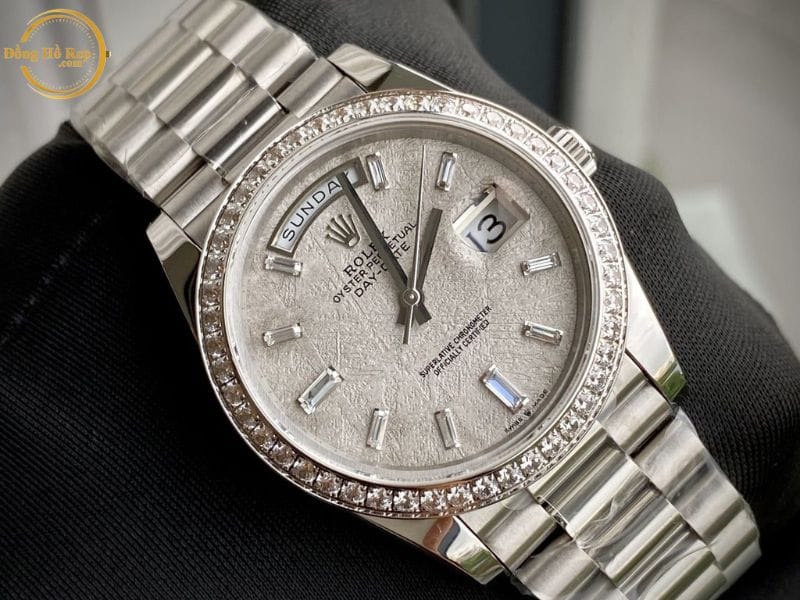 Rolex-mat-thien-thach (6)