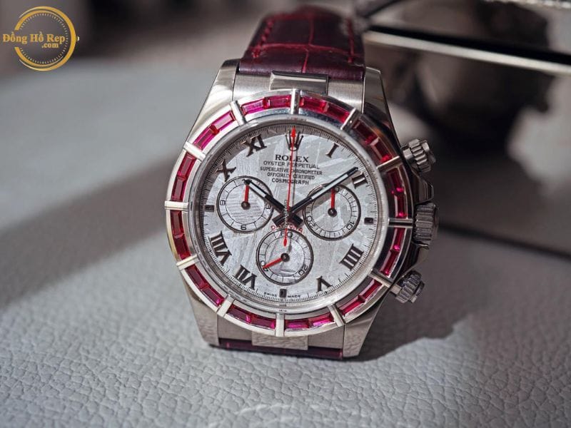 Rolex-mat-thien-thach (7)