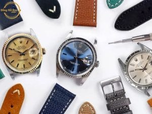 Thay-day-dong-ho-rolex (3)