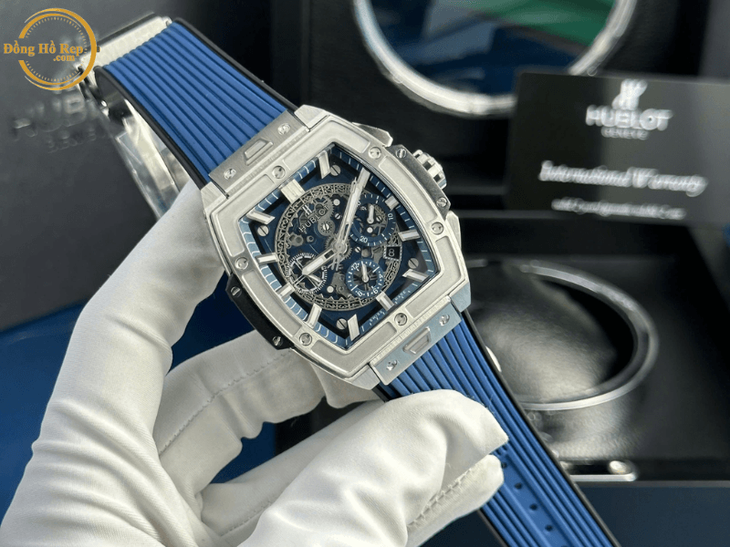 Dong-ho-hublot-nam-dinh-da (5)