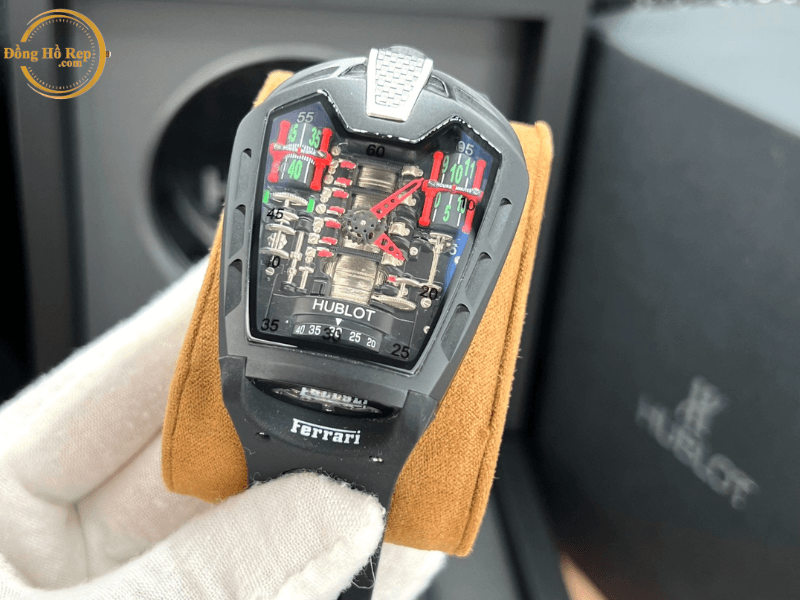 Dong-ho-hublot-nam-dinh-da (7)