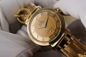 mẫu đồng hồ cao cấp