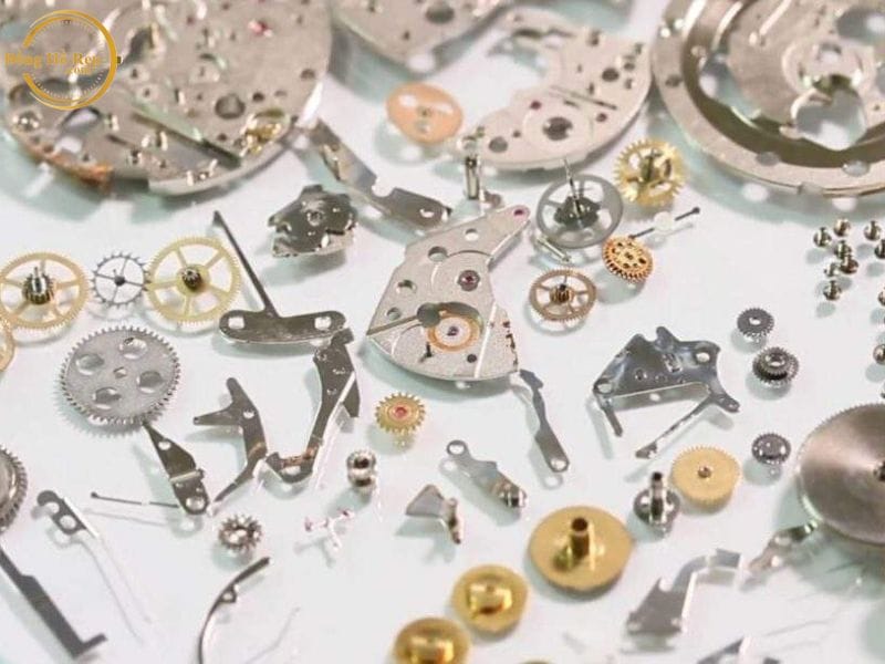 Phu-kien-dong-ho-hublot (2)