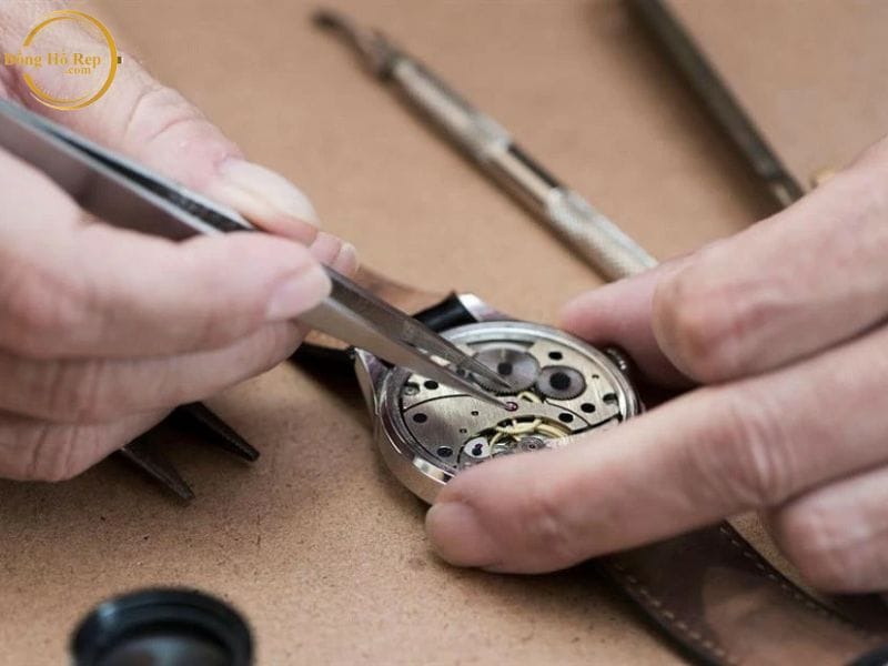 Phu-kien-dong-ho-hublot (3)