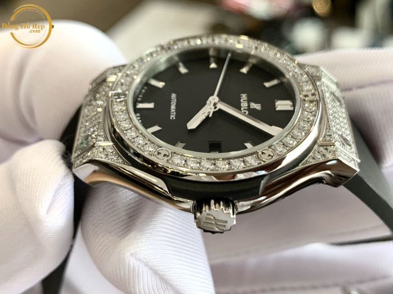 Phu-kien-dong-ho-hublot (4)