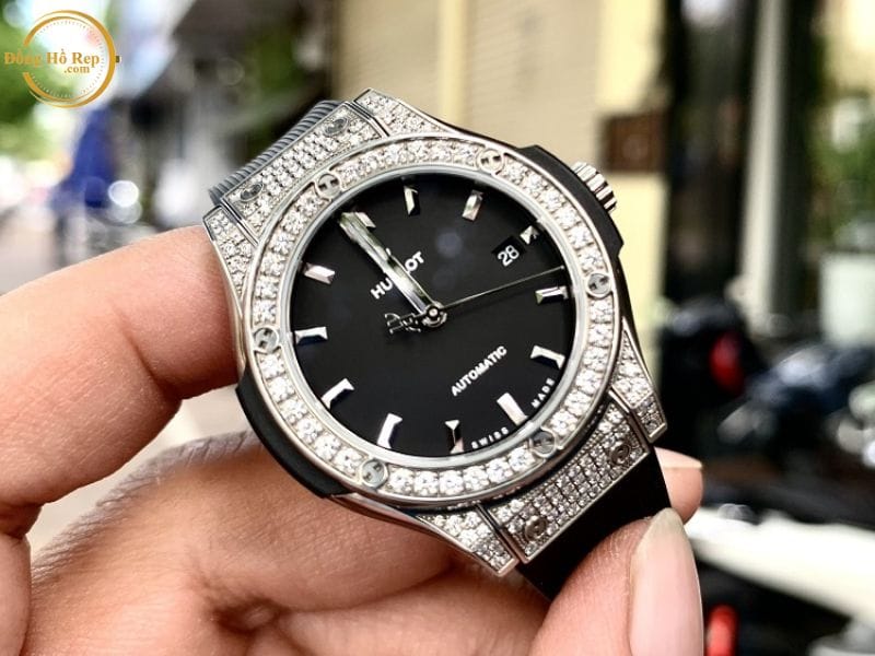 Phu-kien-dong-ho-hublot (5)