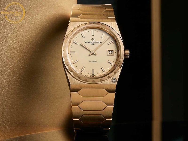 Vacheron-constantin-222 (1)