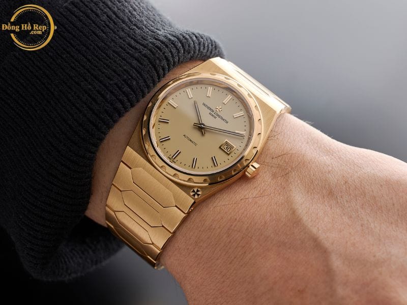 Vacheron-constantin-222 (2)