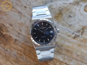 Vacheron-constantin-222 (3)