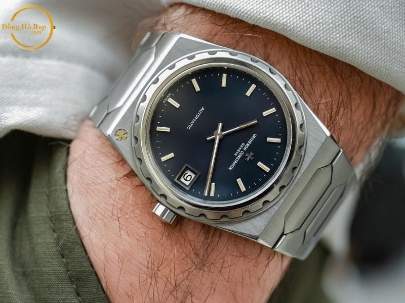 Vacheron-constantin-222 (4)